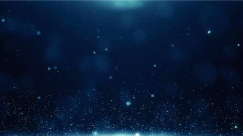 Particles GIF