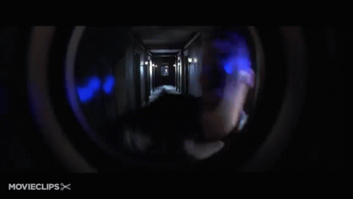 Cable Guy Evil In Dream  GIF - The Cable Guy Jim Carrey Chase GIFs