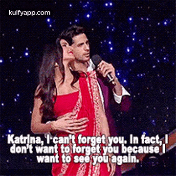 Katrina, I'Can'T Forget You. In Fact, Idon'T Want To Forget You Becausewant To See You Again..Gif GIF - Katrina I'Can'T Forget You. In Fact Idon'T Want To Forget You Becausewant To See You Again. GIFs
