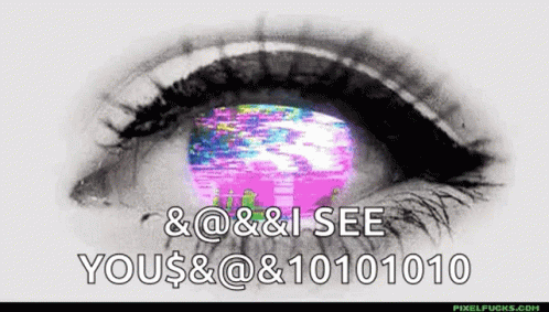 Eyes Eyeball GIF - Eyes Eyeball Eye GIFs