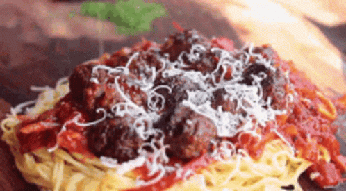 Spaghetti GIF - Spaghetti GIFs