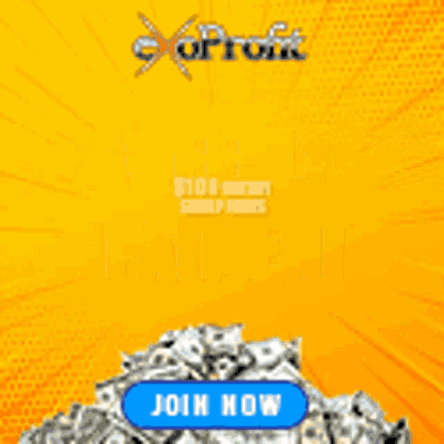 a sign that says $ 100 instant signup bonus on it