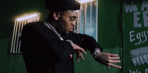 Checking Time Watch GIF - Checking Time Watch Ice On My Wrist GIFs