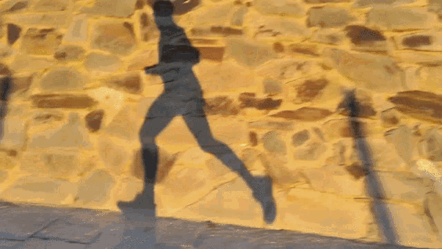 Run Running Man GIF - Run Running Man Running GIFs