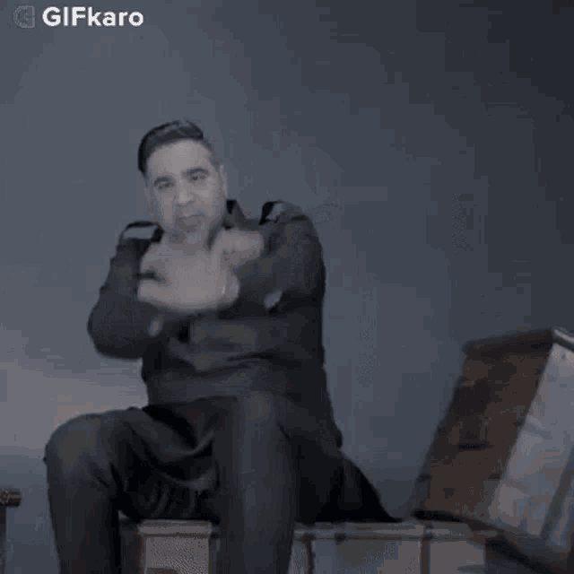 Kalenaa Kalenaaa GIF