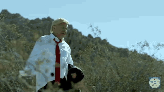 President Donald Trump GIF - President Donald Trump Walking GIFs