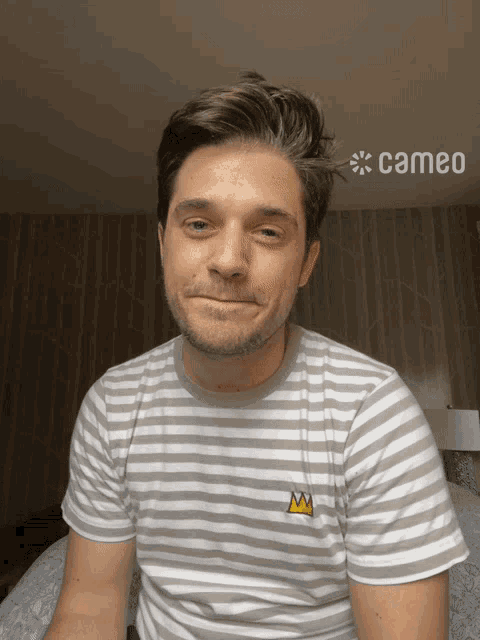 Andy Mientus GIF - Andy Mientus GIFs