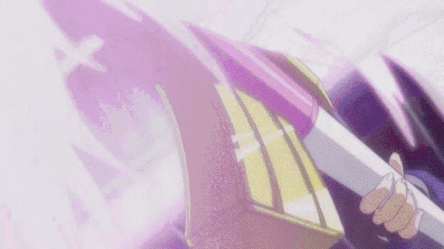 Divine Buster GIF - Divine Buster GIFs