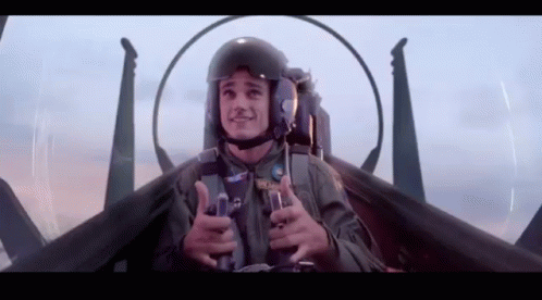 Griezmann There Will Be Haters GIF - Griezmann There Will Be Haters Plane GIFs