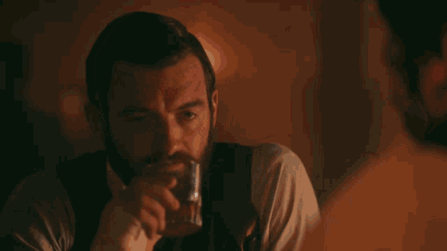 Miss Scarlet Pbs Miss Scarlet And The Duke GIF - Miss Scarlet Pbs Miss Scarlet And The Duke Qbkz GIFs