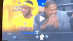 Kevin Durant GIF - Kevin Durant Cant GIFs