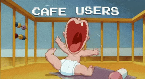 Cafe Users Discord GIF - Cafe Users Discord Cord GIFs