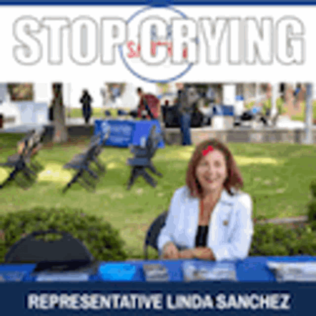 Stopcrying Please GIF - Stopcrying Stop Crying GIFs