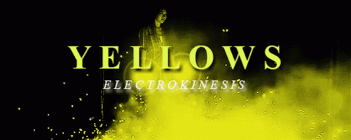 Yellows GIF - Yellows GIFs
