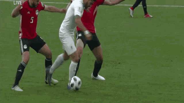 Wasted Fail GIF - Wasted Fail Soccer GIFs