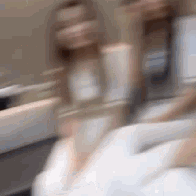 Tyunrry Loona GIF - Tyunrry Loona Chismosavirus GIFs