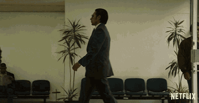 Come With Us Under Arrest GIF - Come With Us Under Arrest Gotcha GIFs