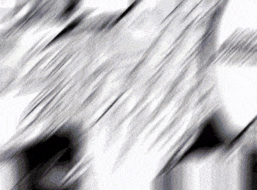 a black and white background with a few lines on it