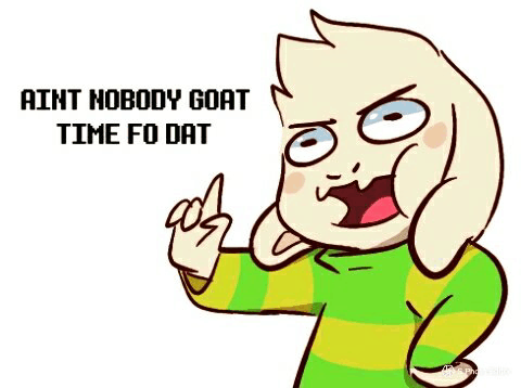 Ain'T Nobody Got Time For That Meme GIF - Ain'T Nobody Got Time For That Meme Ain'T Nobody Goat Time Fo Dat GIFs