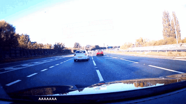 Brierley Brake Check Dirty Brierley GIF