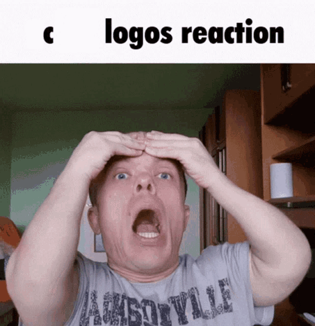 Clogos Clogos Reaction GIF - Clogos Clogos Reaction GIFs
