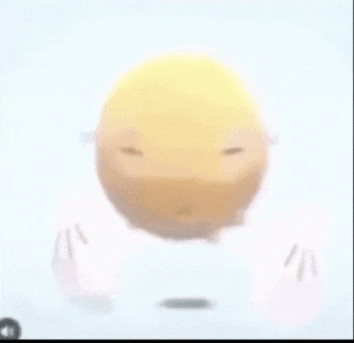 a yellow smiley face with the words ok taj written underneath it