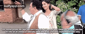 (Or Course Accent Hal, That She Cant Control. But Beyond That I Think Not Onco Do You Feel,Ko Inko Ok Do Cheeze Jo Naturally Hindi Film Actor O Ko Aani Chahiyo, Woh Nahl Aati.).Gif GIF - (Or Course Accent Hal That She Cant Control. But Beyond That I Think Not Onco Do You Feel Ko Inko Ok Do Cheeze Jo Naturally Hindi Film Actor O Ko Aani Chahiyo GIFs
