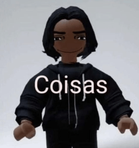 Coisas GIF - Coisas GIFs