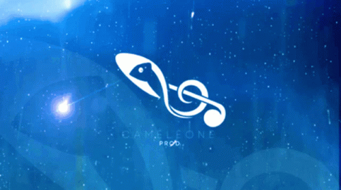 Logo Music GIF - Logo Music GIFs