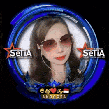 Setia76 Setiaku76 GIF - Setia76 Setia Setiaku76 GIFs