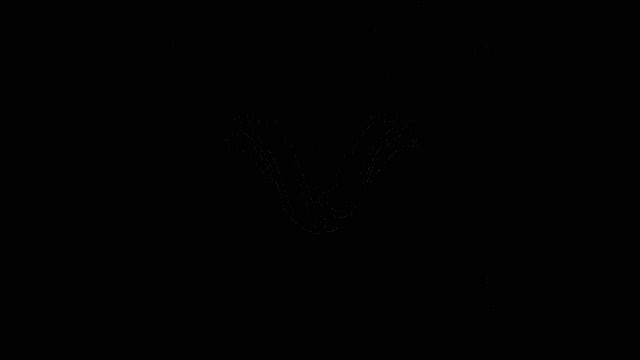 Team Vanish Esports Vanish GIF