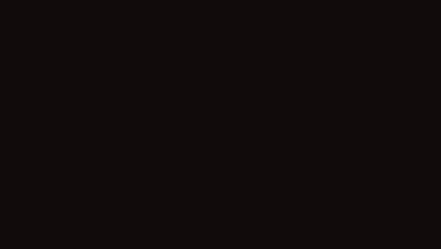 Thefuturw GIF