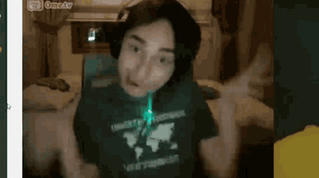Asilx4n GIF