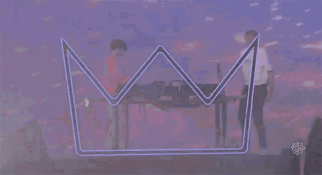 Celebrate Jamming Out GIF - Celebrate Jamming Out Performing GIFs