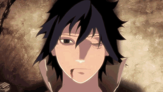 Sasuke I Lost GIF - Sasuke I Lost Naruto Shippuden GIFs