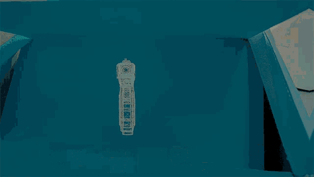 a video game screen shows a man 's health and armor percentages