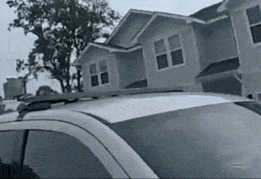 Cop Attacked GIF - Cop Attacked Acorn GIFs