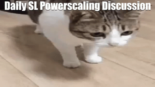 Powerscaling Discussion GIF - Powerscaling Discussion Kingdomhearts GIFs