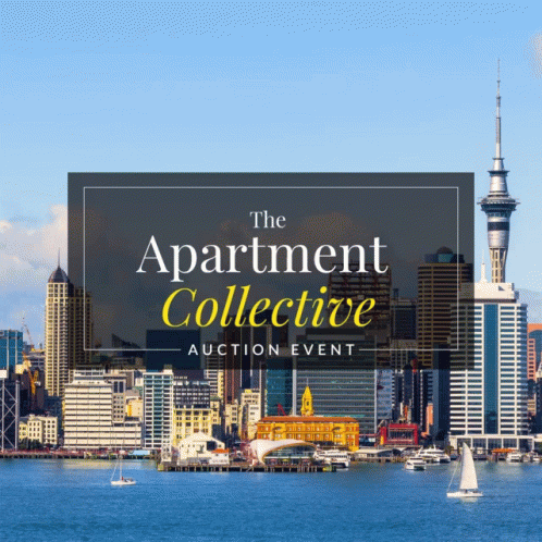 Talk To Us Today The Apartment Collective GIF - Talk To Us Today The Apartment Collective GIFs