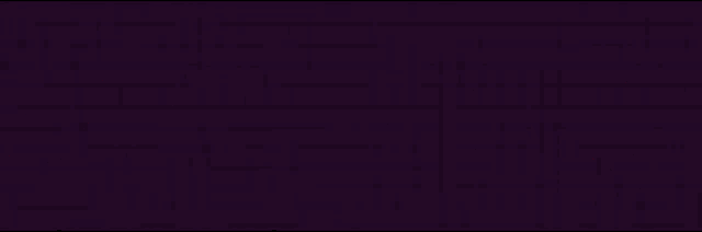a logo for stonecraft is displayed on a dark background