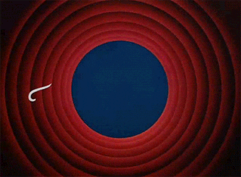 That'S All Folks GIF - That'S All Folks GIFs