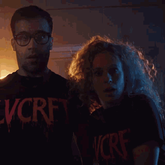 Lvcrft Skeleton Sam GIF