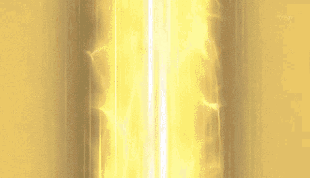 Barry Pokeball Throw GIF