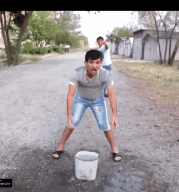 Apaven GIF