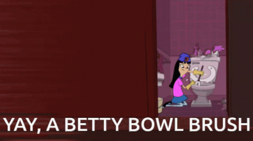 Phineas And Ferb Stacy GIF - Phineas And Ferb Stacy Phineas GIFs