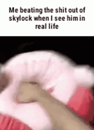 Skylock 64ios GIF - Skylock Sky 64ios GIFs