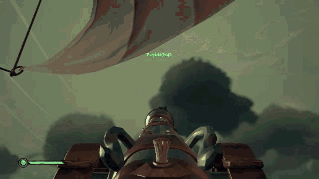 Sot Cannon GIF - Sot Cannon GIFs