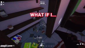 Spider Kill It With Fire GIF - Spider Kill It With Fire Smii7y GIFs