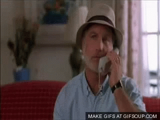 What About Bob Omg GIF - What About Bob Omg Omfg GIFs