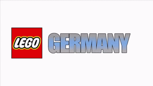 Germany Nazzz GIF - Germany Nazzz GIFs